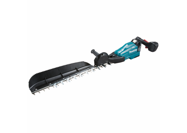 Heckenschere Makita DUH604SZ