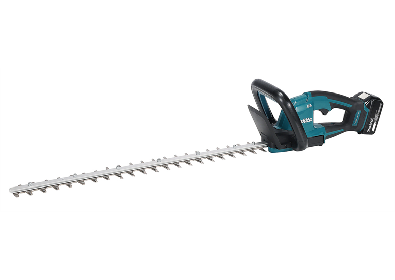 Heckenschere Makita DUH606RF