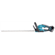 Heckenschere Makita DUH606RF