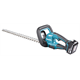 Heckenschere Makita DUH606RF