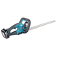 Heckenschere Makita DUH606RF