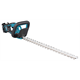 Heckenschere Makita DUH606RF