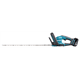 Heckenschere Makita DUH606RF