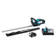 Heckenschere Makita DUH606RT