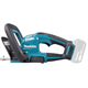 Heckenschere Makita DUH606Z