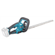 Heckenschere Makita DUH606Z