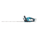 Heckenschere Makita DUH606Z