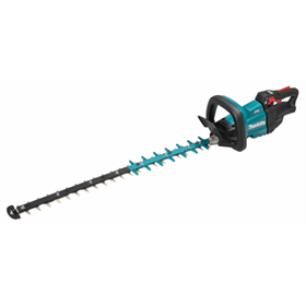 Heckenschere Makita DUH751Z