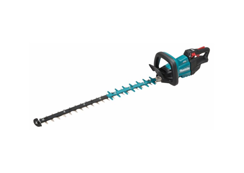 Heckenschere Makita DUH751Z