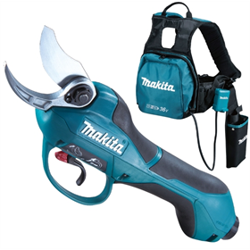 Akku-Astschere Makita DUP361Z