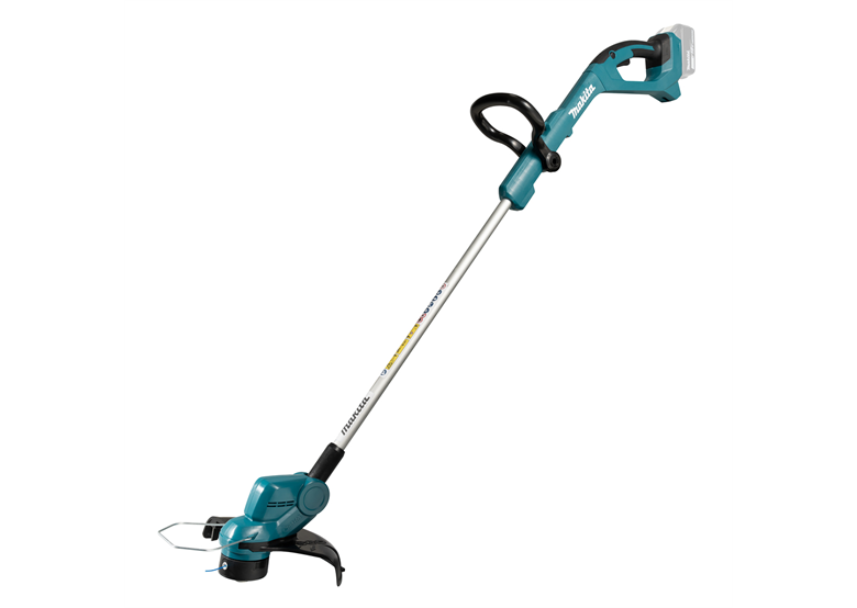 Rasentrimmer Makita DUR193Z