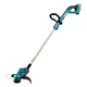 Rasentrimmer Makita DUR193Z