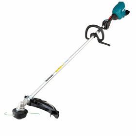 Akku-Rasentrimmer Makita DUR369LZ