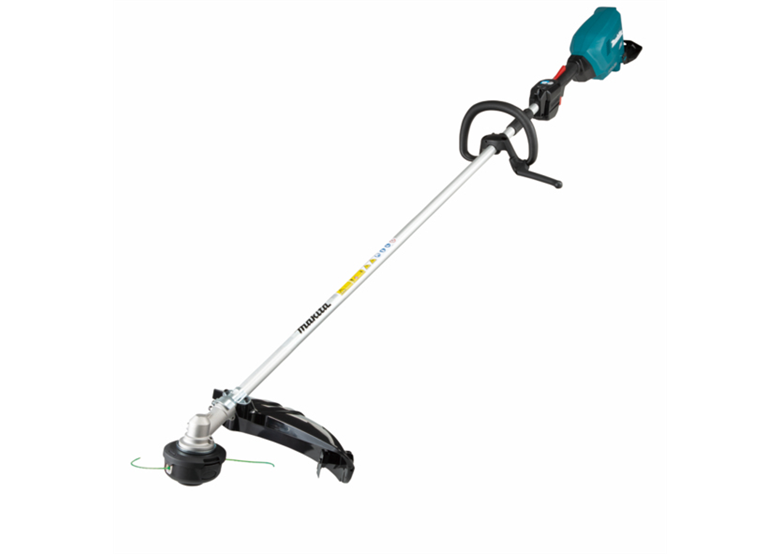 Akku-Rasentrimmer Makita DUR369LZ