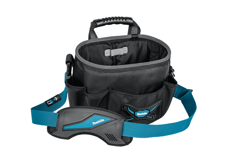 Werkzeugtasche Makita E-05474