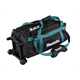  Werkzeugtasche auf Rollen Makita E-12712