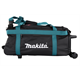  Werkzeugtasche auf Rollen Makita E-12712