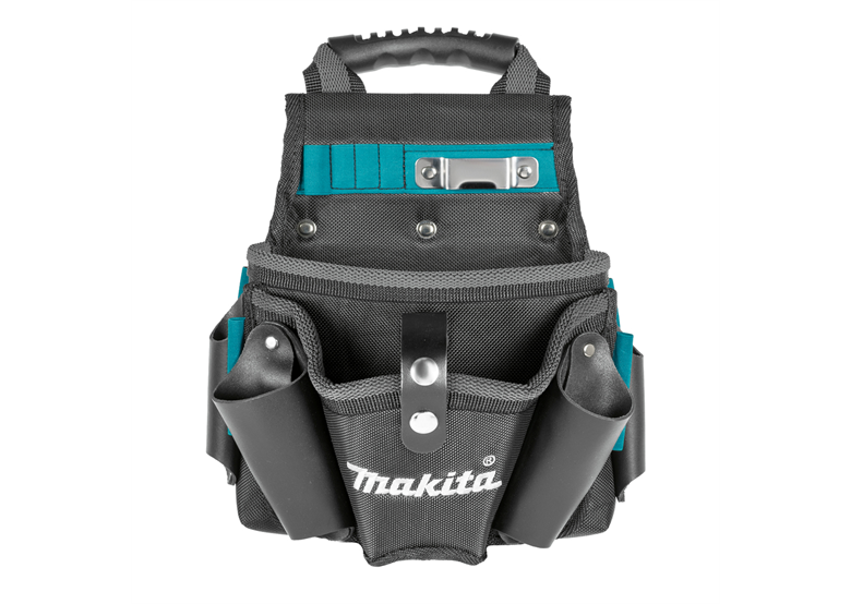 Schrauberholster mit Handgriff Makita E-15182