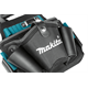 Schrauberholster mit Handgriff Makita E-15182