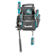 Werkzeuggürtel Makita E-15213