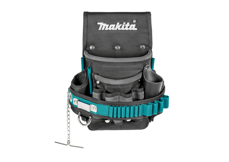 Elektriker Werkzeugtasche Makita E-15241