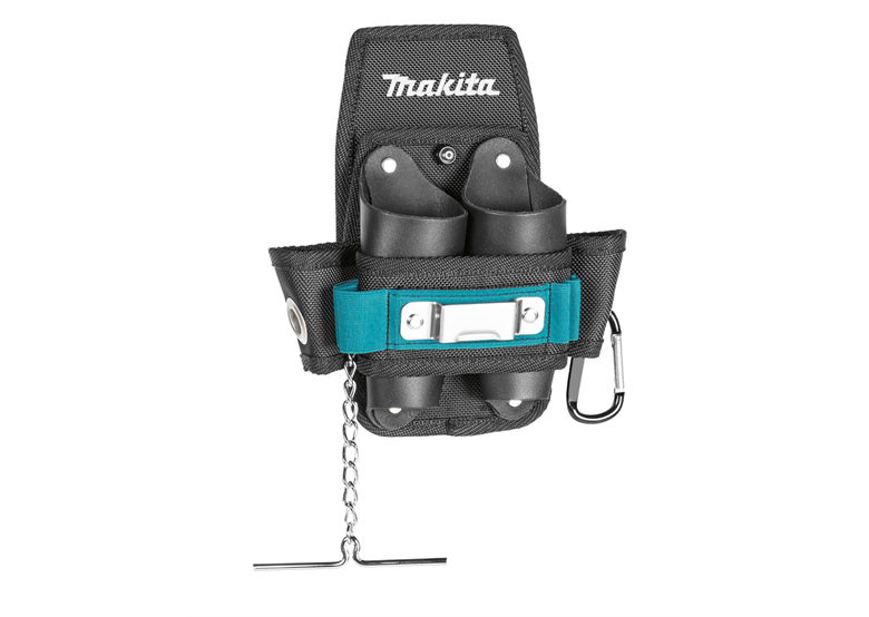 Elektrikerhalter Makita E-15279