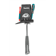 Bohrmaschinentasche Makita E-15291