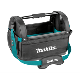 Werkzeugtasche Makita E-15403