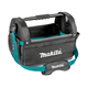 Werkzeugtasche Makita E-15403