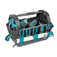 Werkzeugtasche Makita E-15403