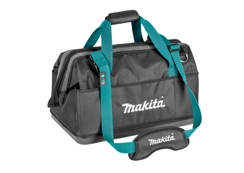 Werkzeugtasche Makita E-15425