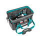 Werkzeugtasche Makita E-15425