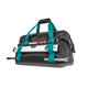 Werkzeugtasche Makita E-15425