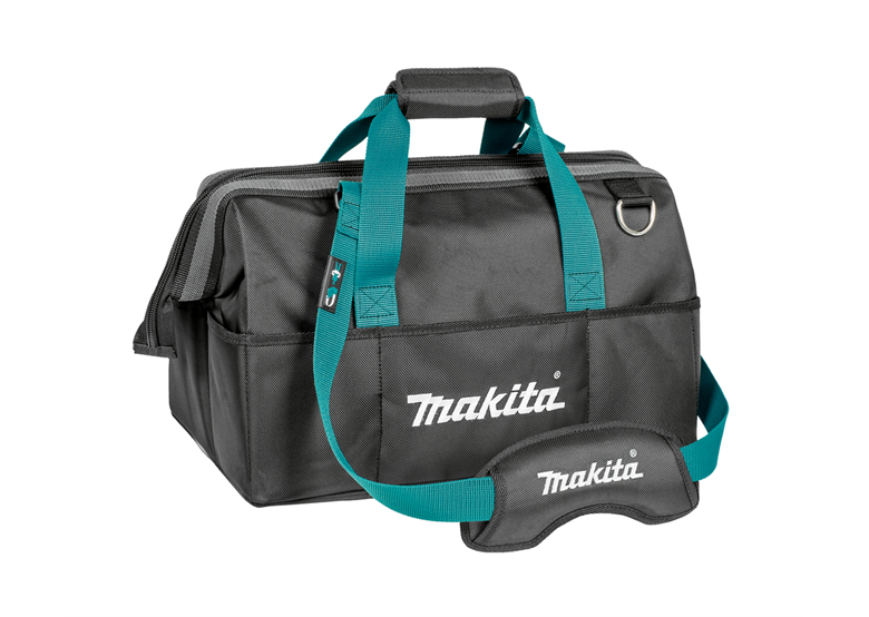 Werkzeugtasche Makita E-15431