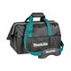 Werkzeugtasche Makita E-15431