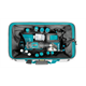 Werkzeugtasche Makita E-15431