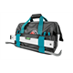 Werkzeugtasche Makita E-15431