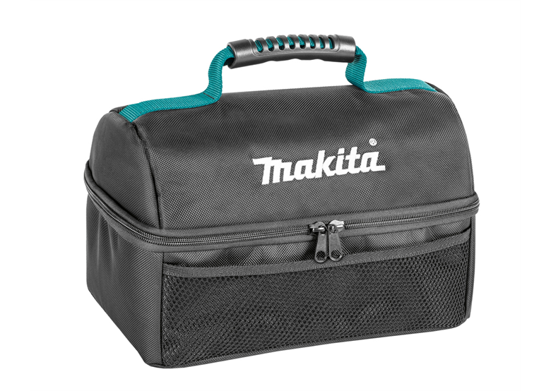 Lunchtasche Makita E-15584