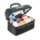 Lunchtasche Makita E-15584