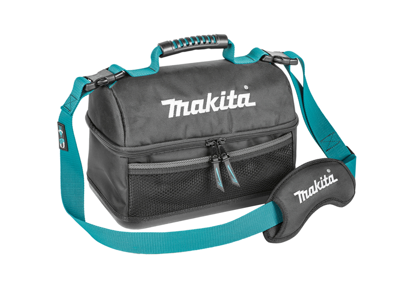 Lunchtasche mit Riemen Makita E-15590