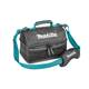 Lunchtasche mit Riemen Makita E-15590