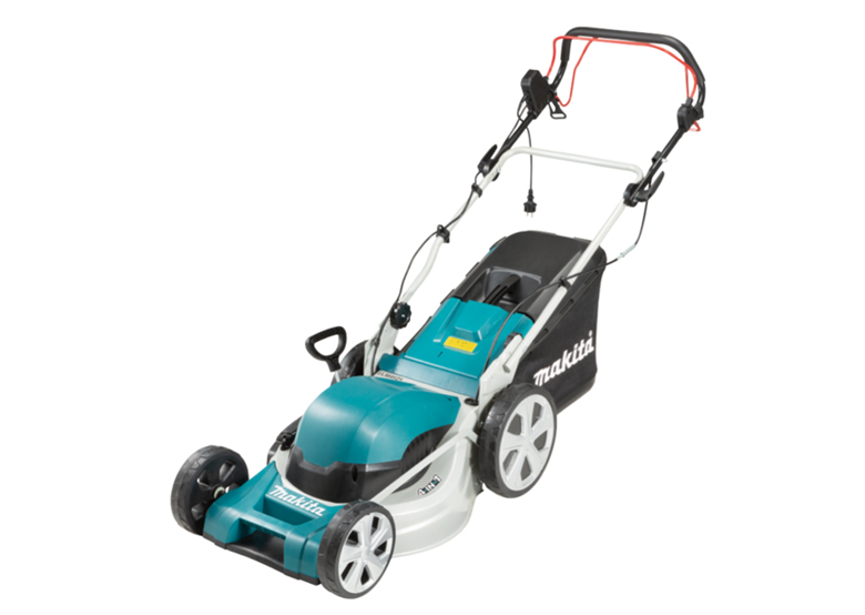 Rasenmäher - elektrisch Makita ELM4621