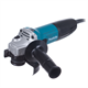 Winkelschleifer Makita GA4530R