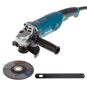 Winkelschleifer Makita GA5021