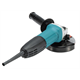 Winkelschleifer Makita GA5030R