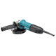 Winkelschleifer Makita GA5030R