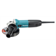 Winkelschleifer Makita GA5030R