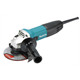 Winkelschleifer Makita GA5030R