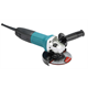 Winkelschleifer. Makita GA5030R_P