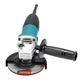 Winkelschleifer. Makita GA5030R_P